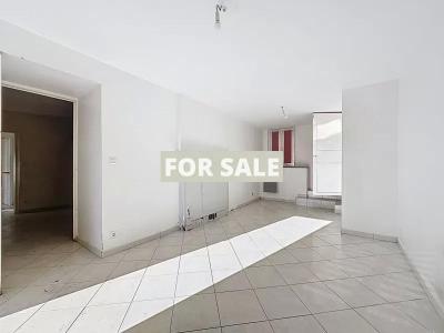 Detached Country House with Outbuildings