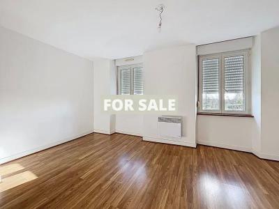 Detached Country House with Outbuildings