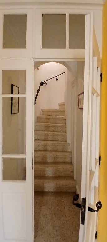Main Photo