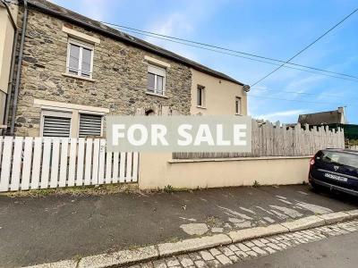 Property For Sale