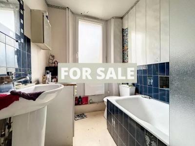 Property For Sale