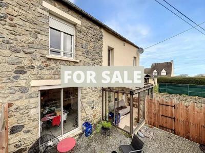 Property For Sale