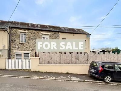 Property For Sale