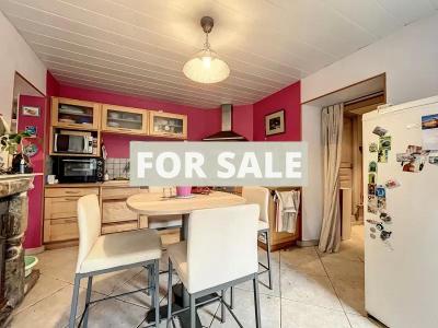 Property For Sale