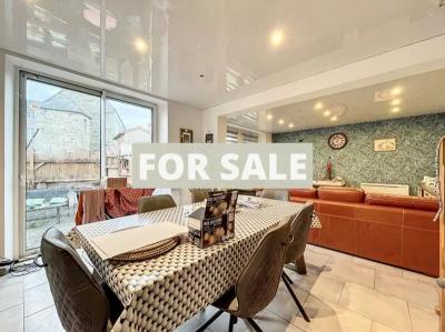 Property For Sale