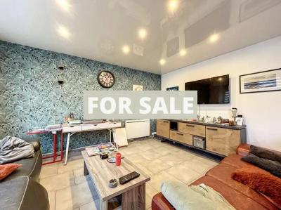 Property For Sale