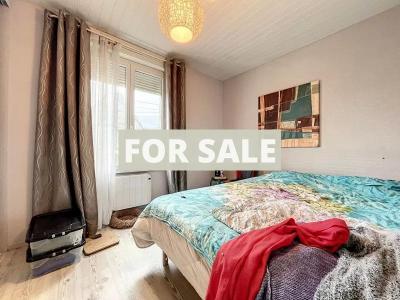 Property For Sale