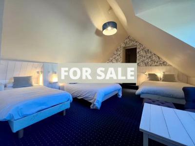 Property For Sale