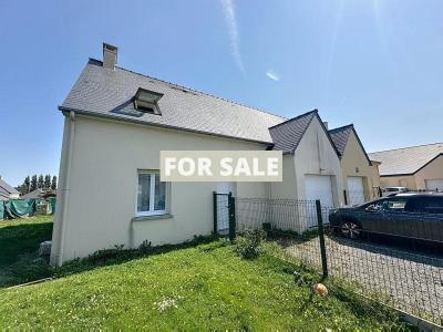 Property For Sale