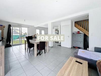 Property For Sale