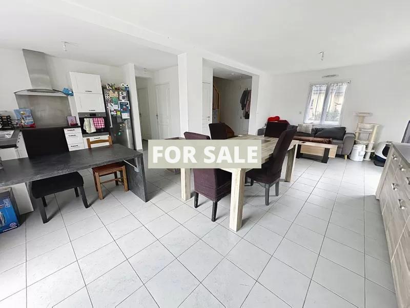 Property For Sale