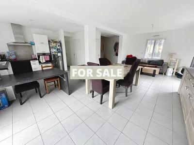 Property For Sale