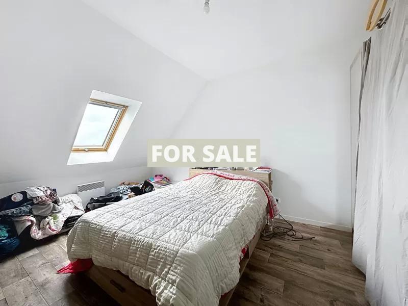 Property For Sale