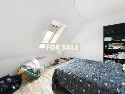 Property For Sale