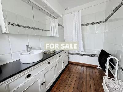 Property For Sale