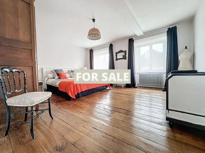 Property For Sale