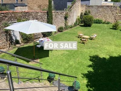 Property For Sale