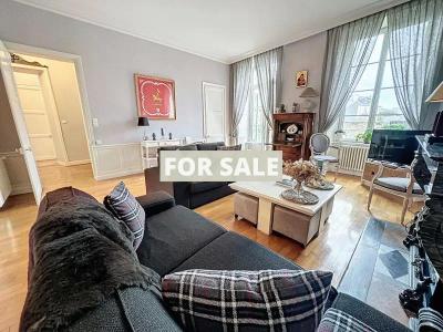 Property For Sale