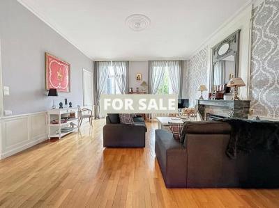 Property For Sale
