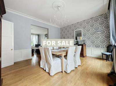 Property For Sale