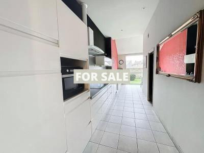 Property For Sale