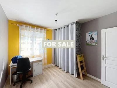 Property For Sale