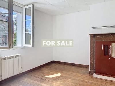 Property For Sale