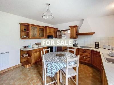 Village House is Ideal Holiday Home