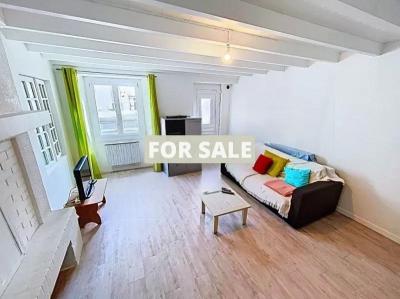 Village House is Ideal Holiday Home