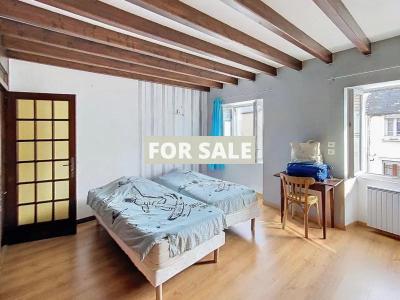 Village House is Ideal Holiday Home