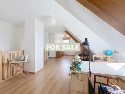 Property For Sale