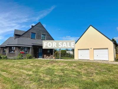 Property For Sale