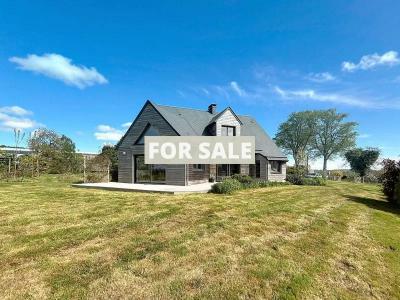 Property For Sale