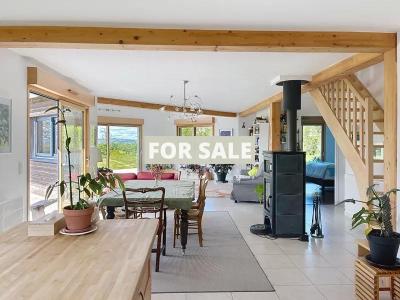 Property For Sale
