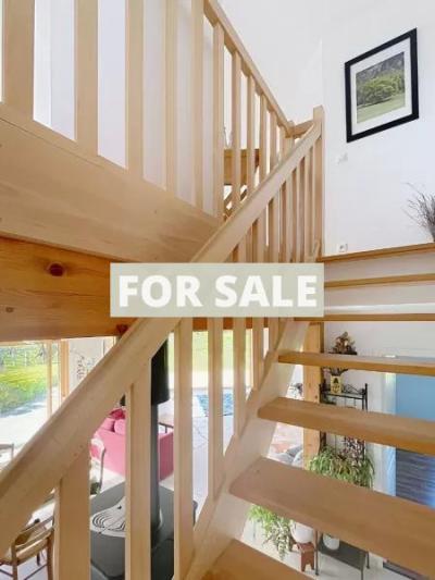Property For Sale