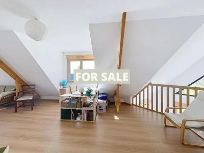 Property For Sale