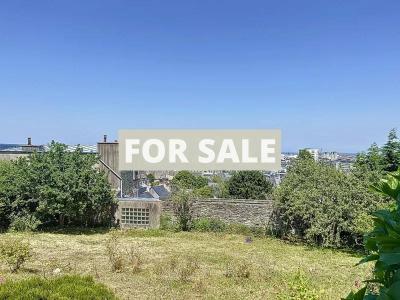 Property For Sale