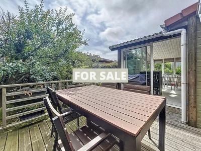 Property For Sale