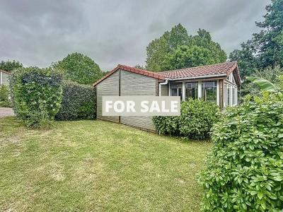 Property For Sale