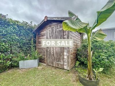 Property For Sale