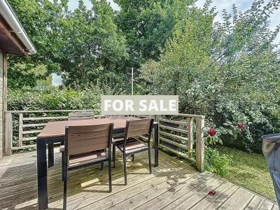 Property For Sale