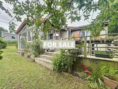 Property For Sale