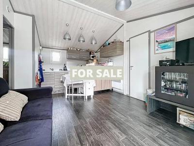 Property For Sale