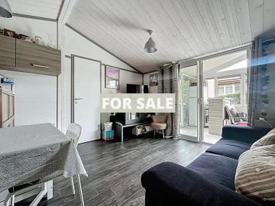 Property For Sale