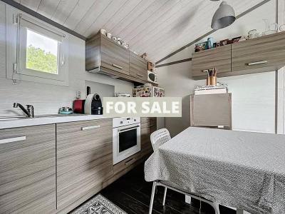 Property For Sale
