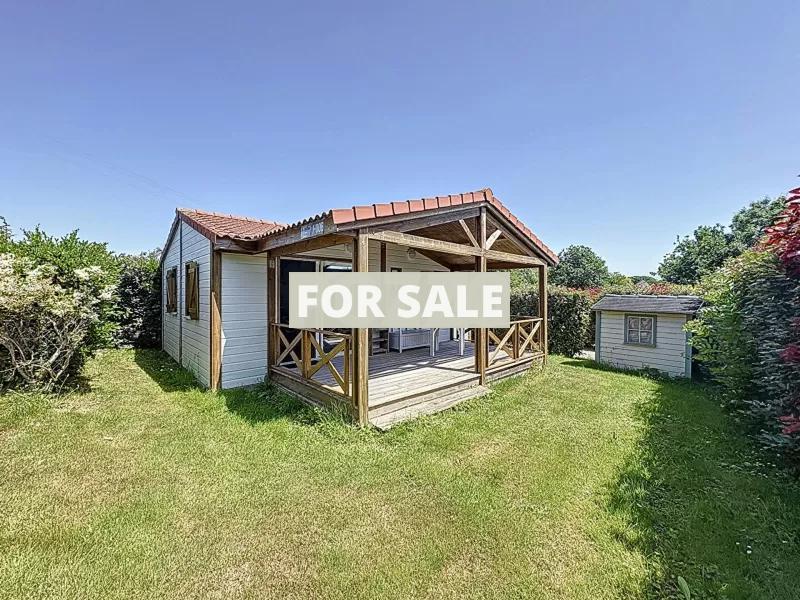 Property For Sale