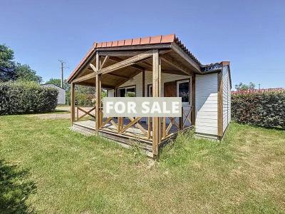 Property For Sale