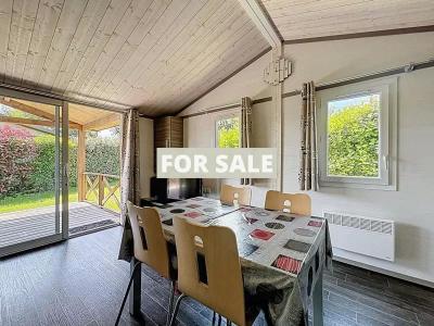 Property For Sale