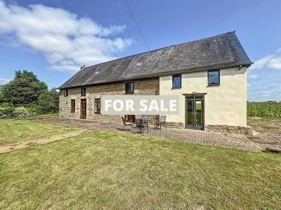 Property For Sale