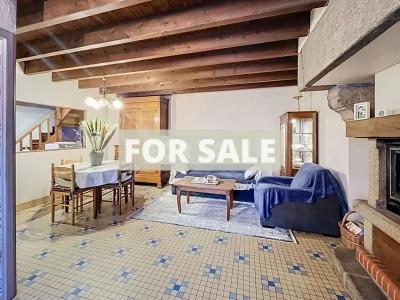 Detached House with Lovey Garden